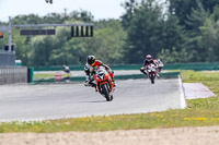 15-to-17th-july-2013;Brno;event-digital-images;motorbikes;no-limits;peter-wileman-photography;trackday;trackday-digital-images